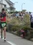 gal/Triathlons de Quiberon 2007/_thb_P1190865.JPG